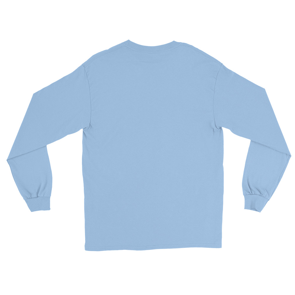 Lucent Long Sleeve Shirt - Image 8