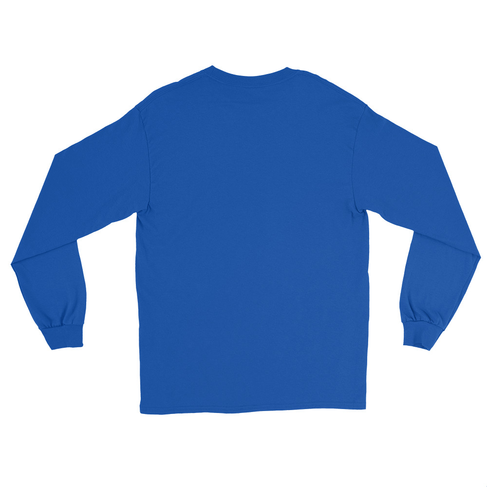 Lucent Long Sleeve Shirt - Image 5