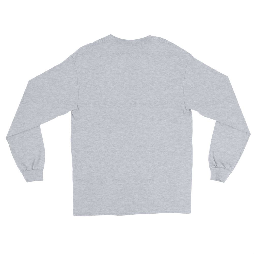 Lucent Long Sleeve Shirt - Image 6