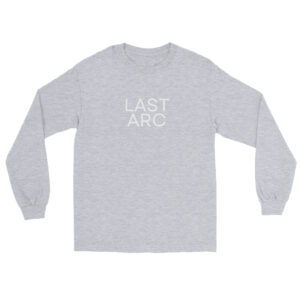 Lucent Long Sleeve Shirt