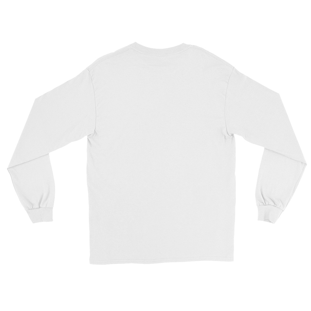 Lucent Long Sleeve Shirt - Image 10