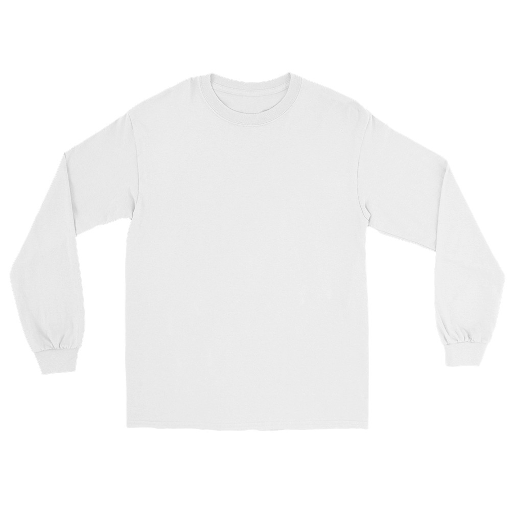 Lucent Long Sleeve Shirt - Image 9