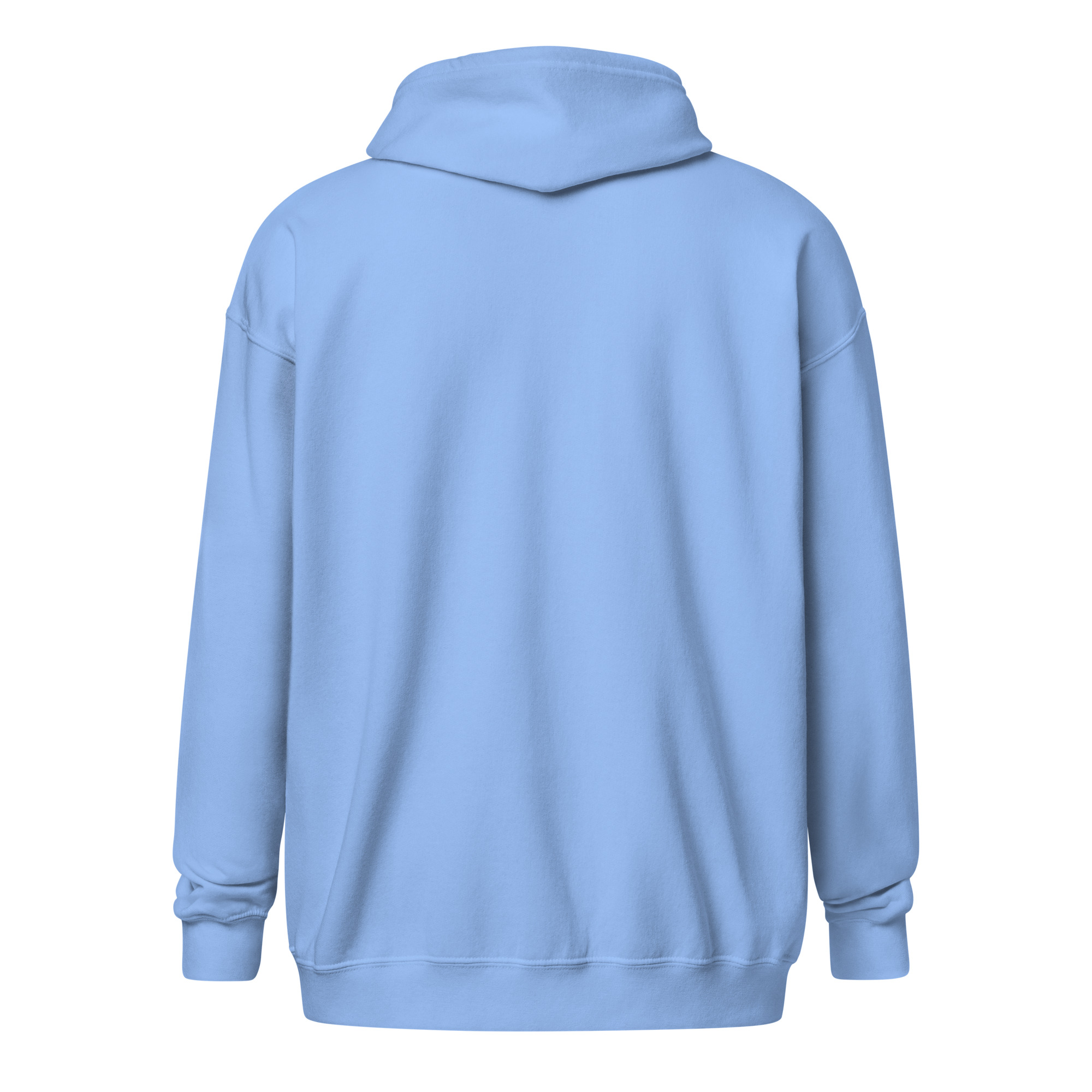 Evolve Zip Hoodie - Image 11