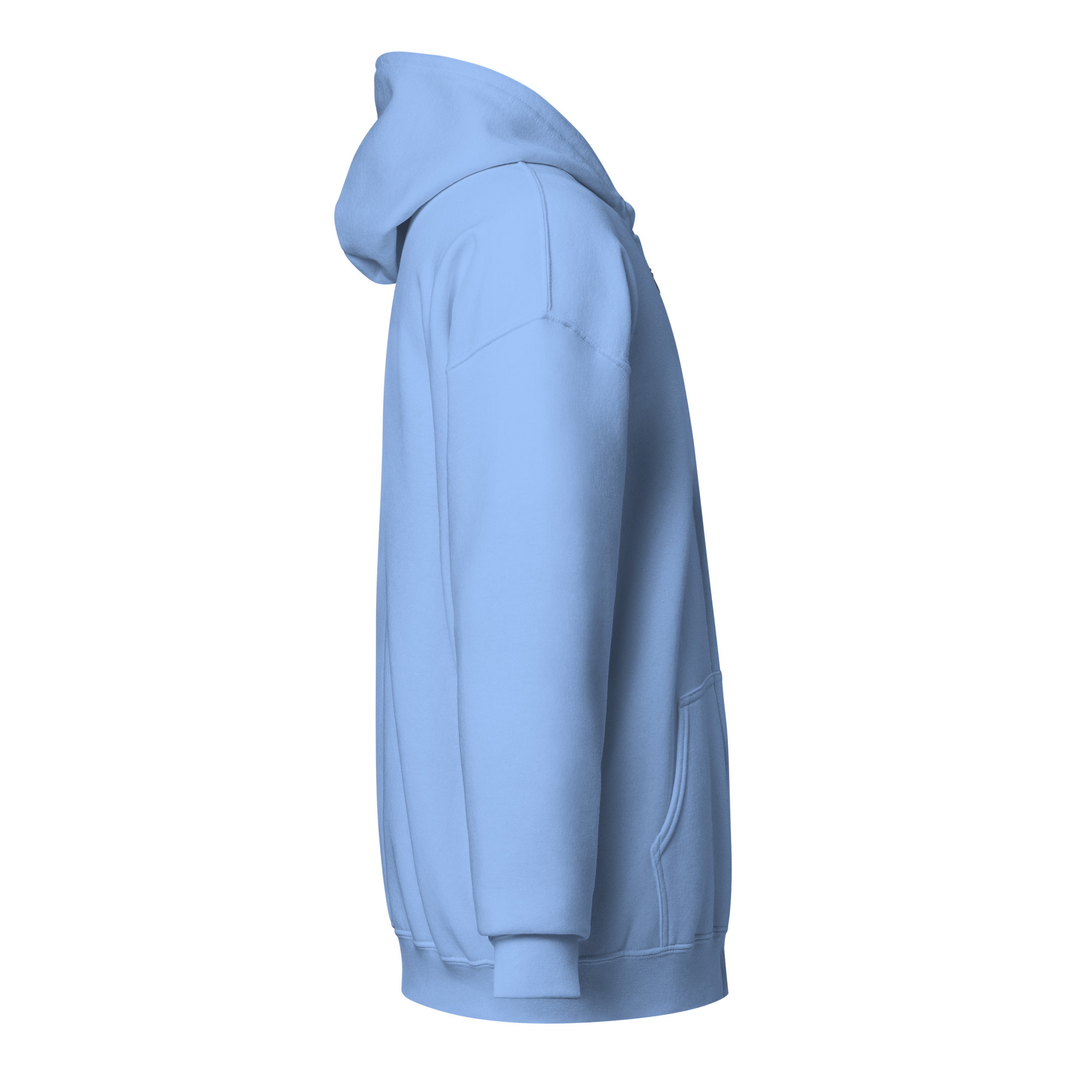 Evolve Zip Hoodie - Image 13