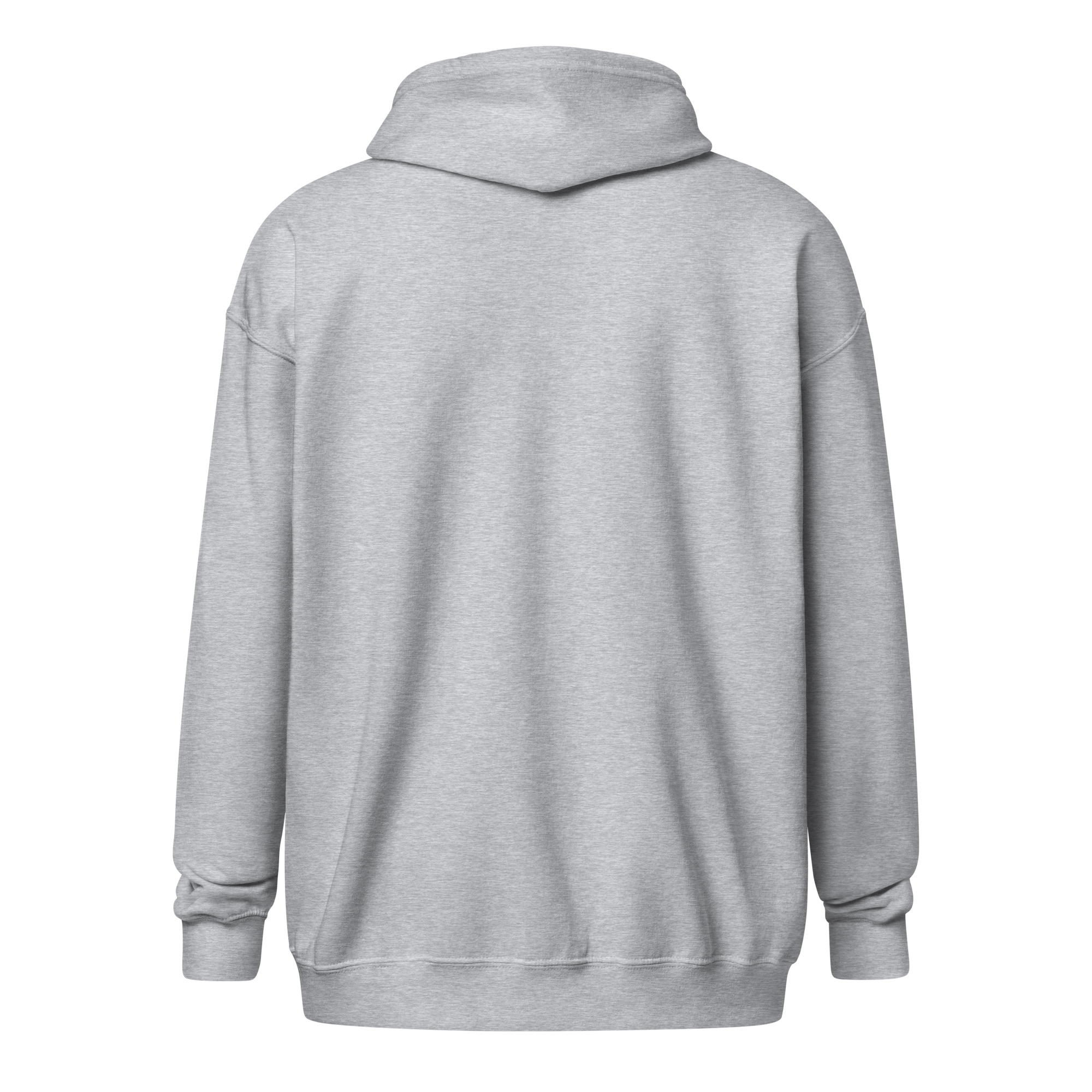 Evolve Zip Hoodie - Image 15