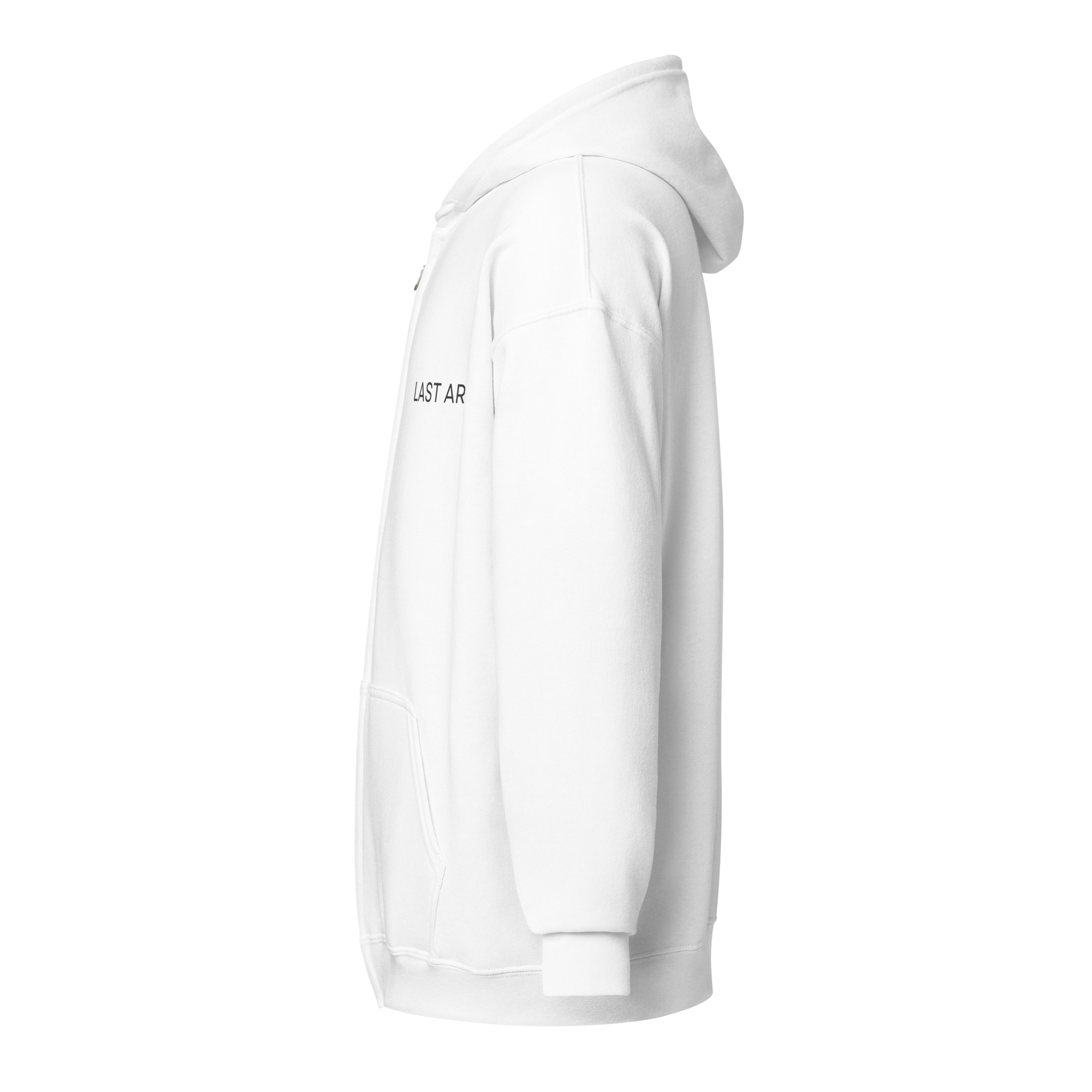 Evolve Zip Hoodie - Image 19