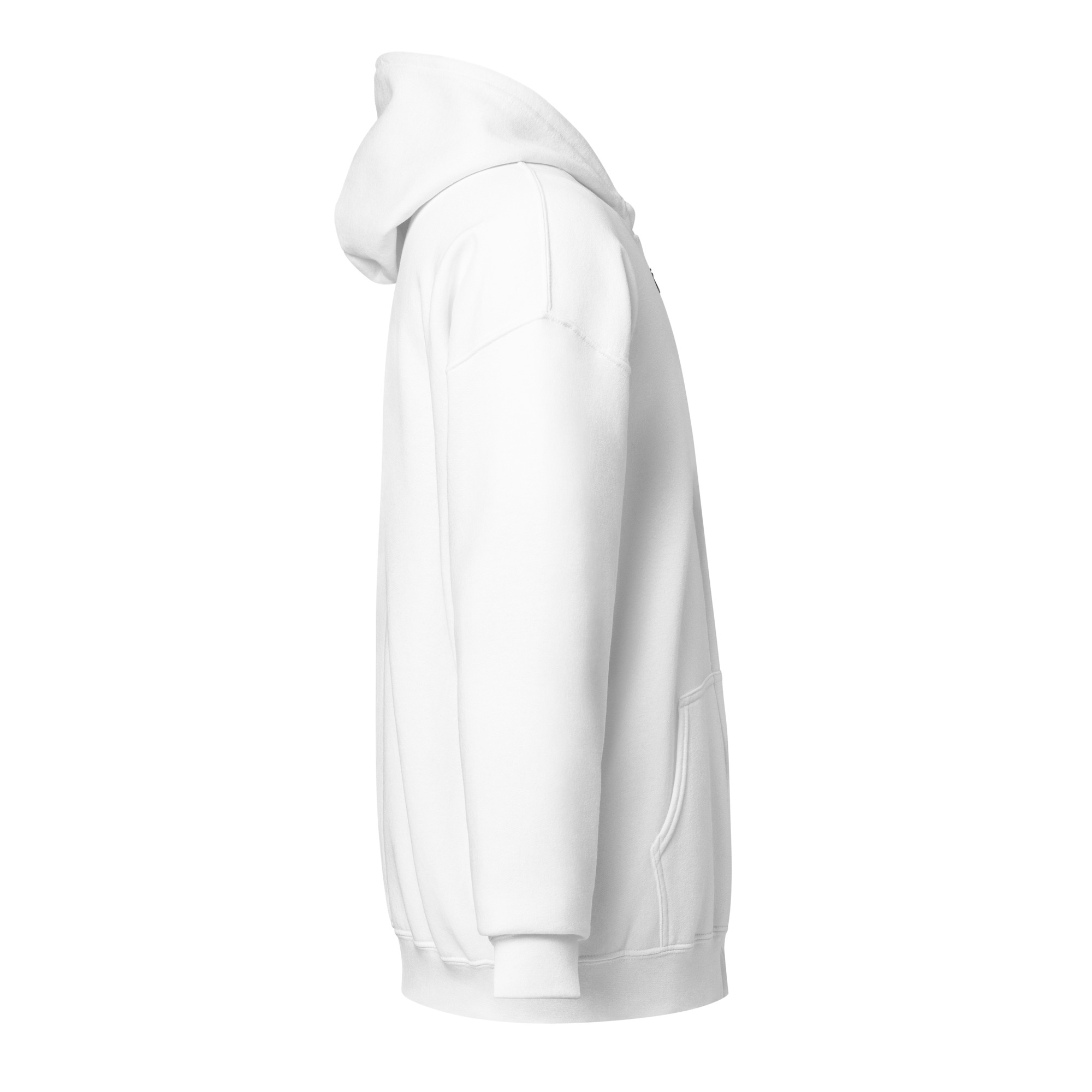 Evolve Zip Hoodie - Image 20