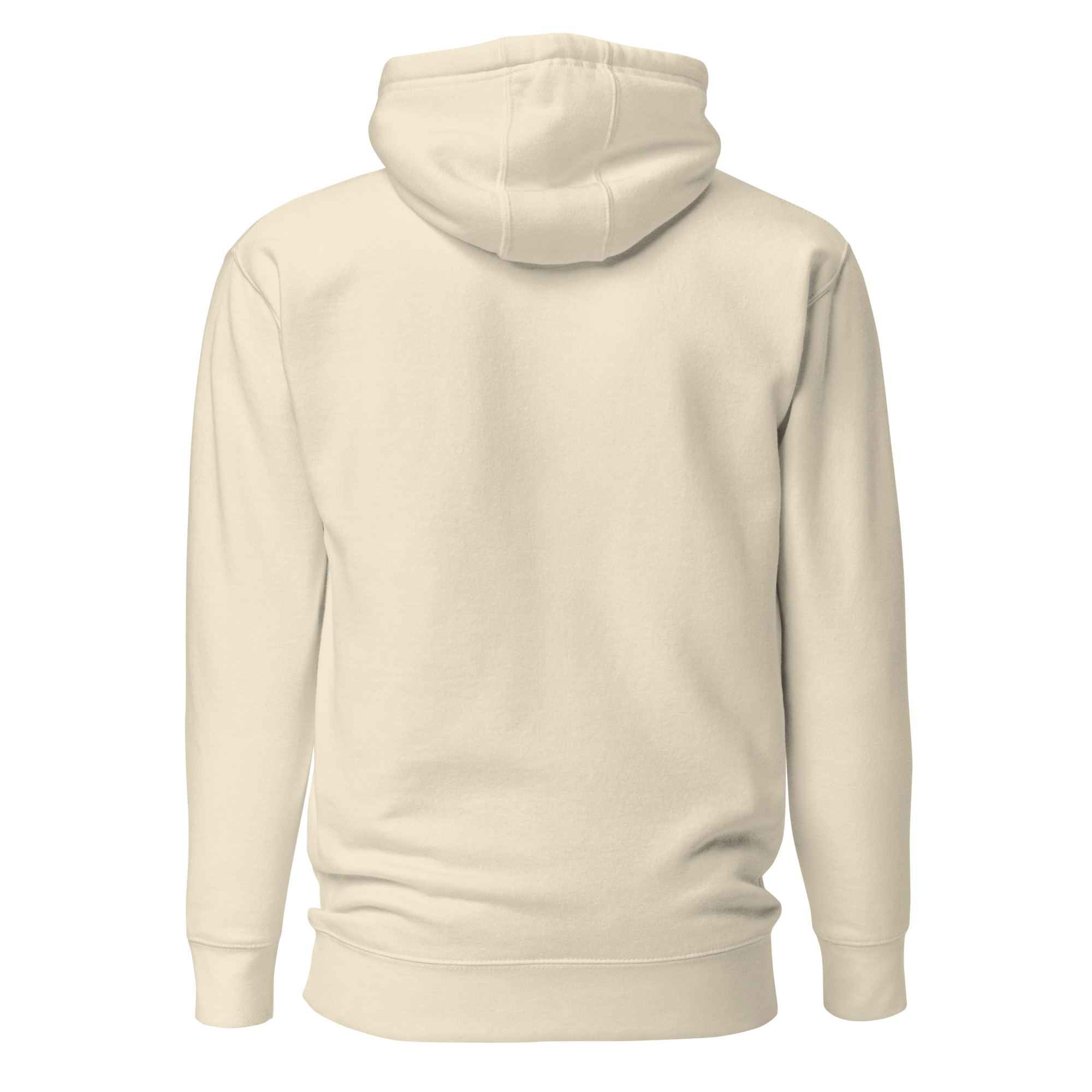 Cotton Lucent Hoodie - Image 18