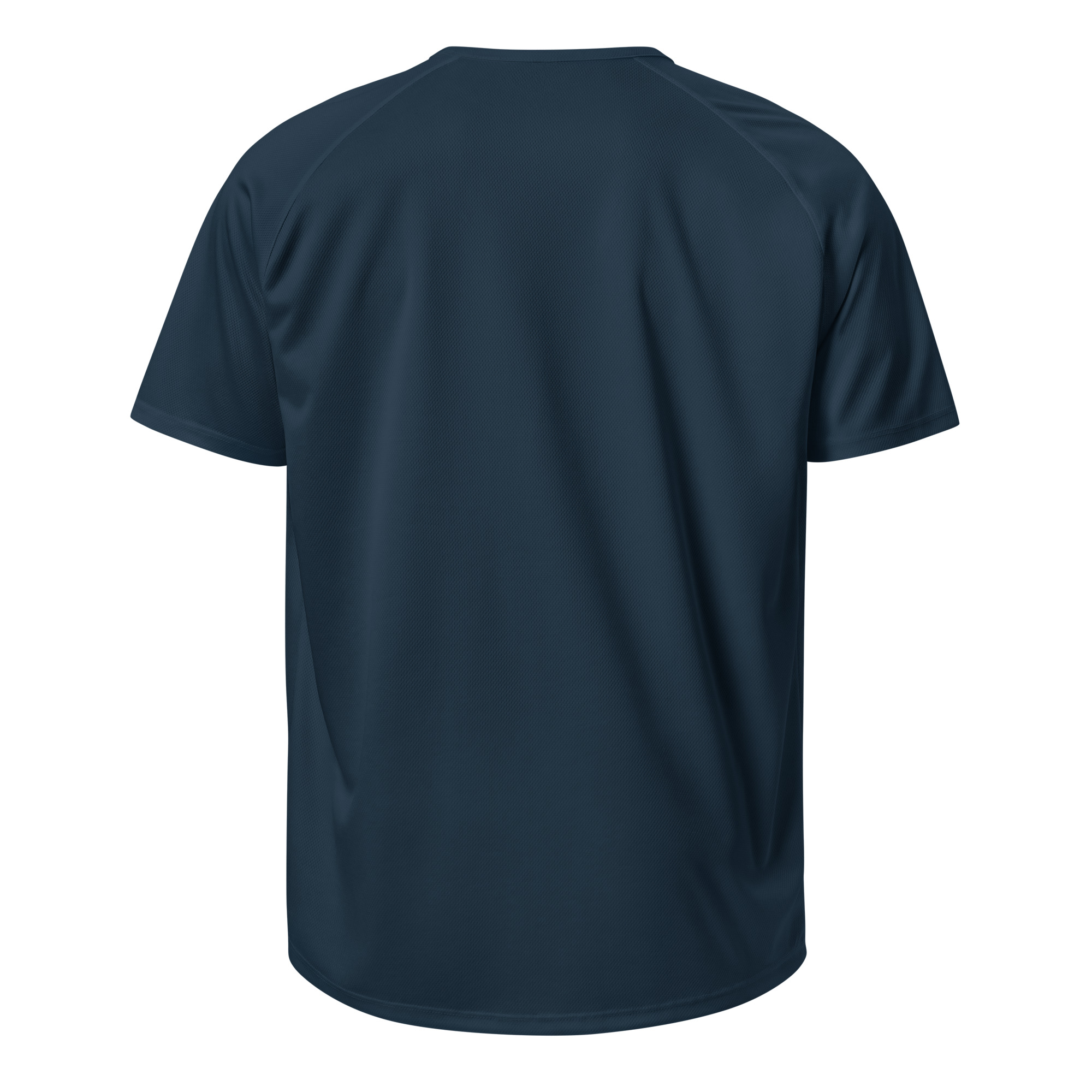 Evolve Sports T-shirt - Image 2