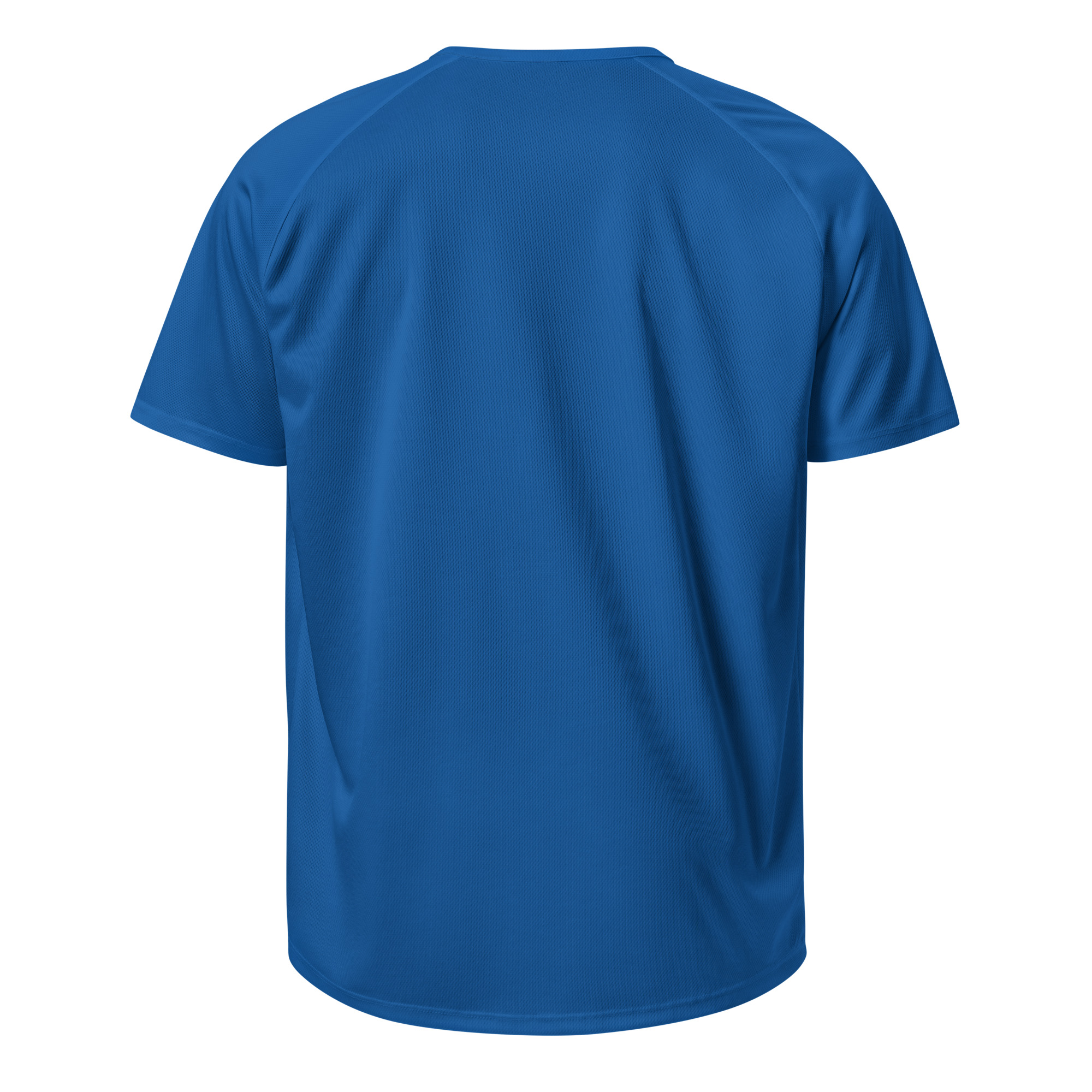 Evolve Sports T-shirt - Image 6