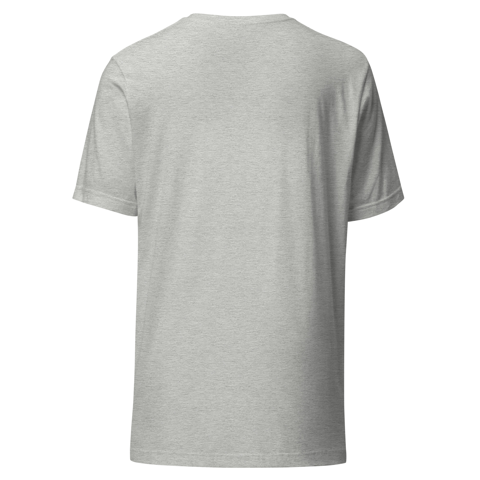 Core Lucent T-shirt - Image 14
