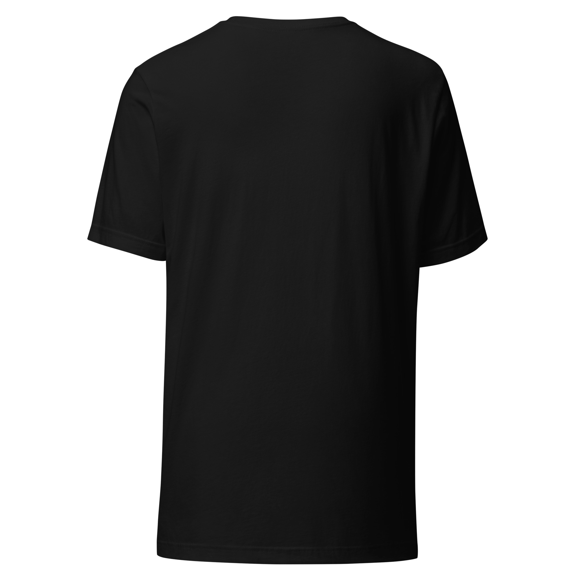 Core Noir T-shirt - Image 5