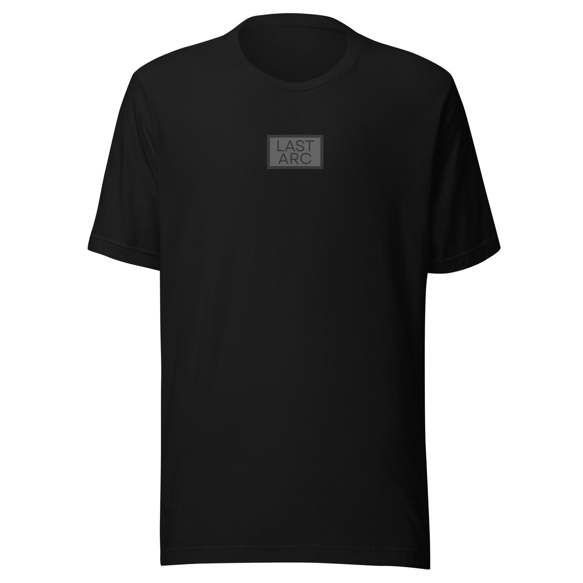 Core Noir T-shirt