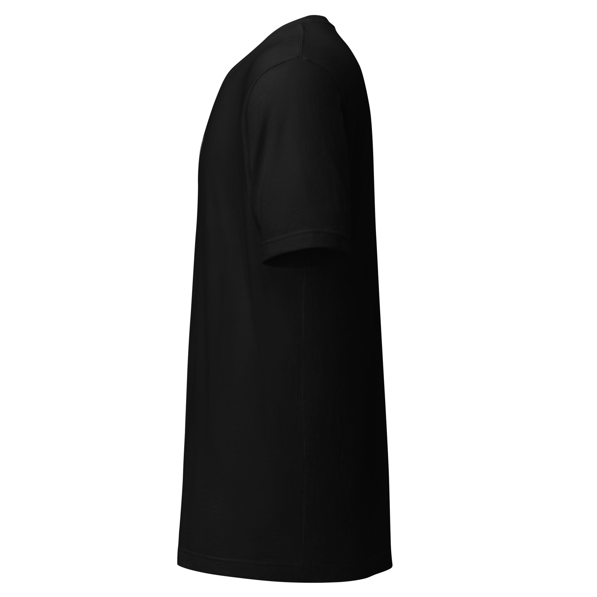 Core Noir T-shirt - Image 3