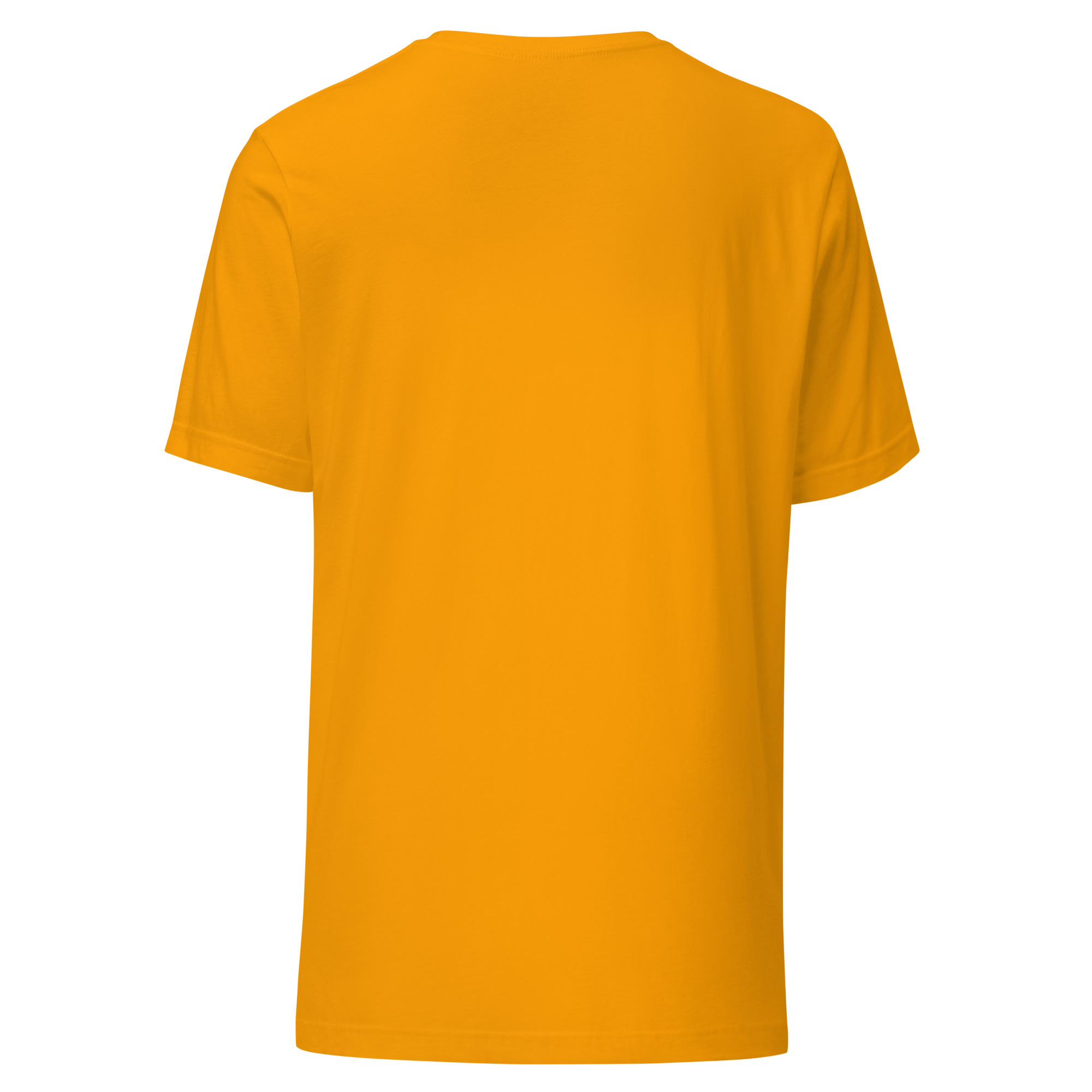 Core Lucent T-shirt - Image 10