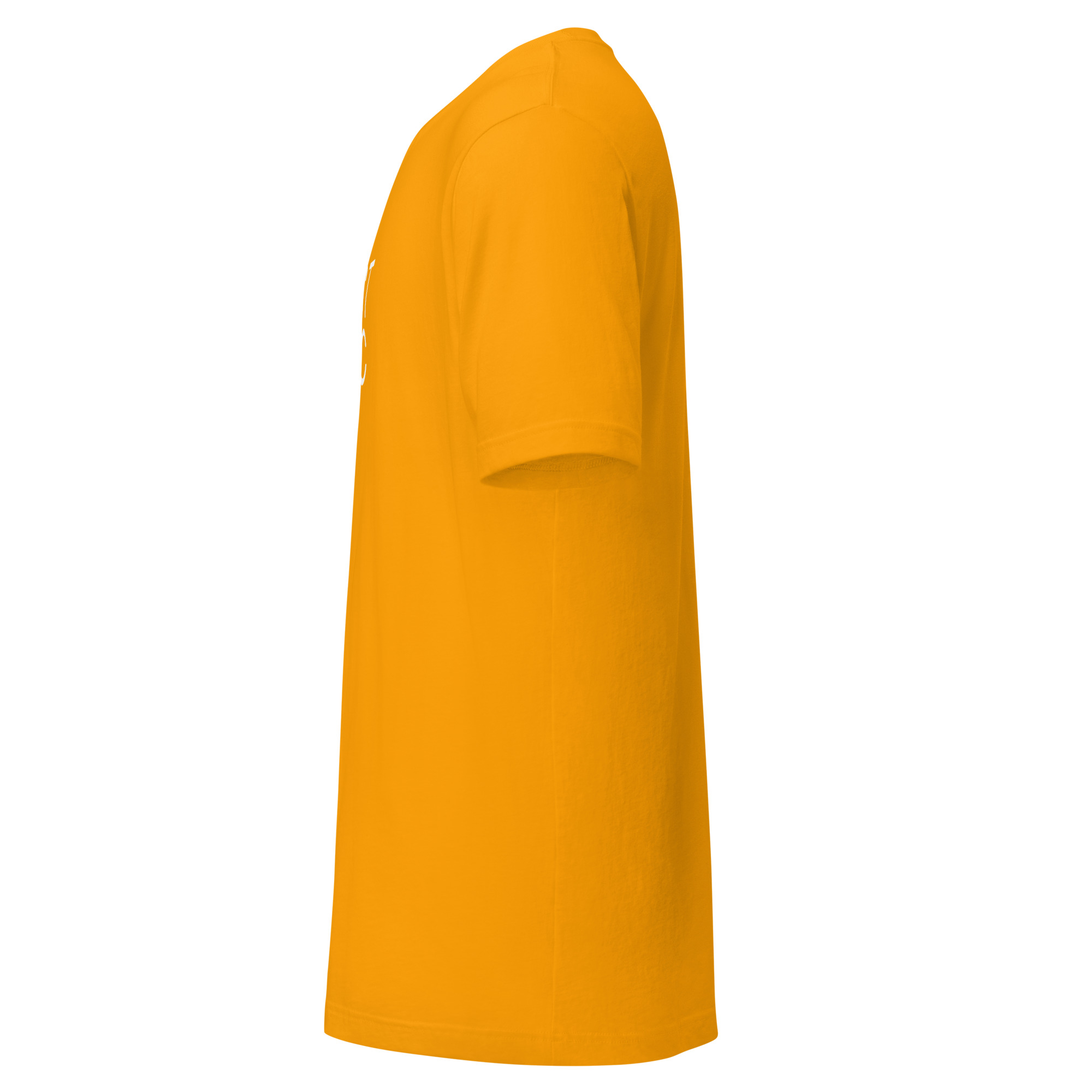 Core Lucent T-shirt - Image 11