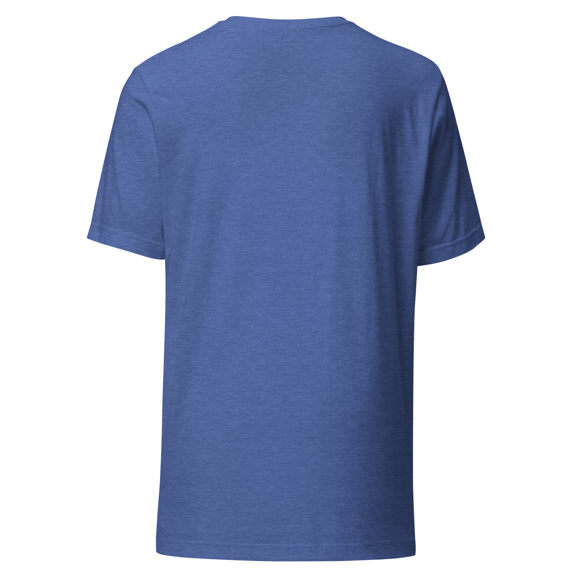 Core Lucent T-shirt - Image 6