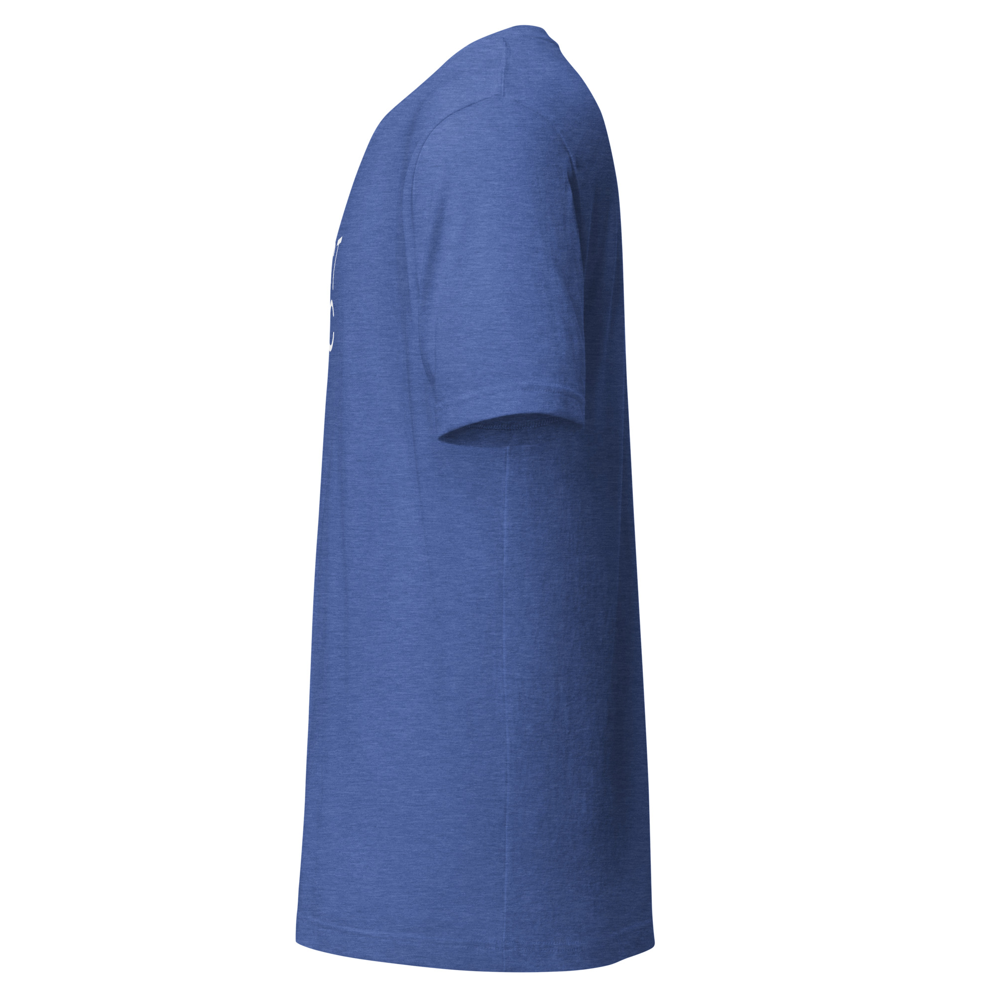 Core Lucent T-shirt - Image 7