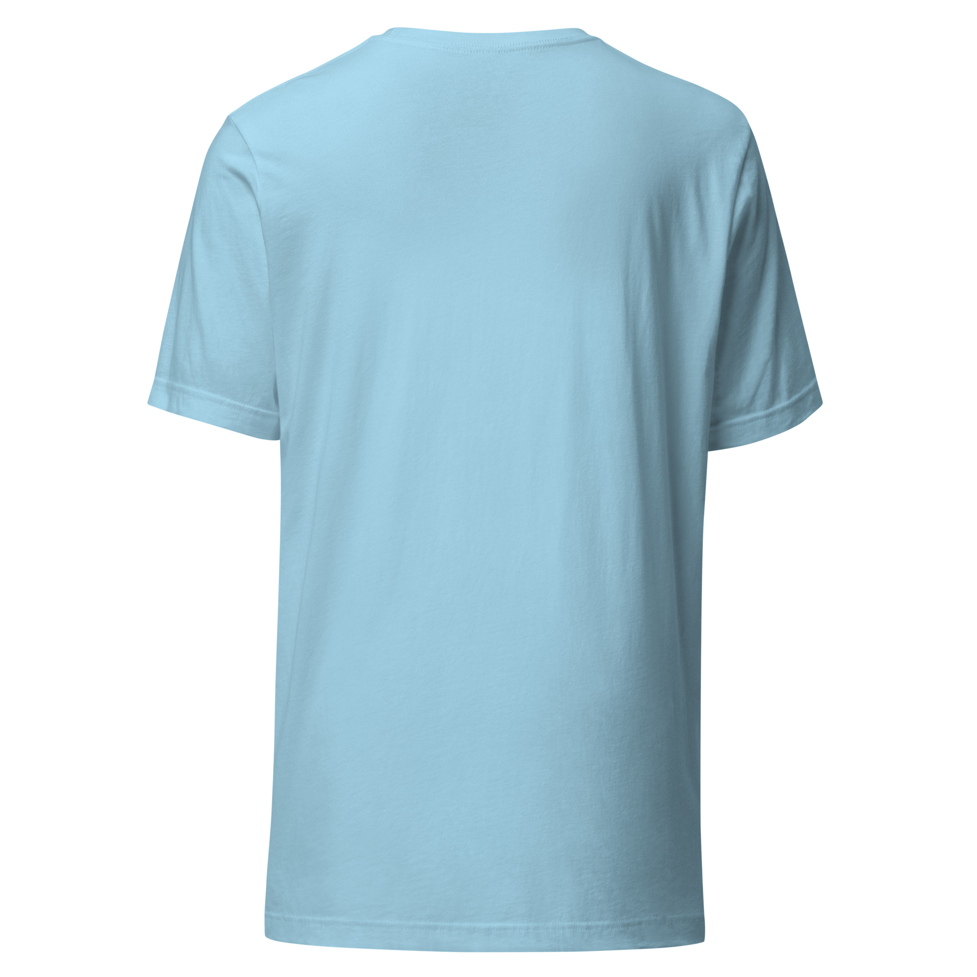 Core Lucent T-shirt - Image 18