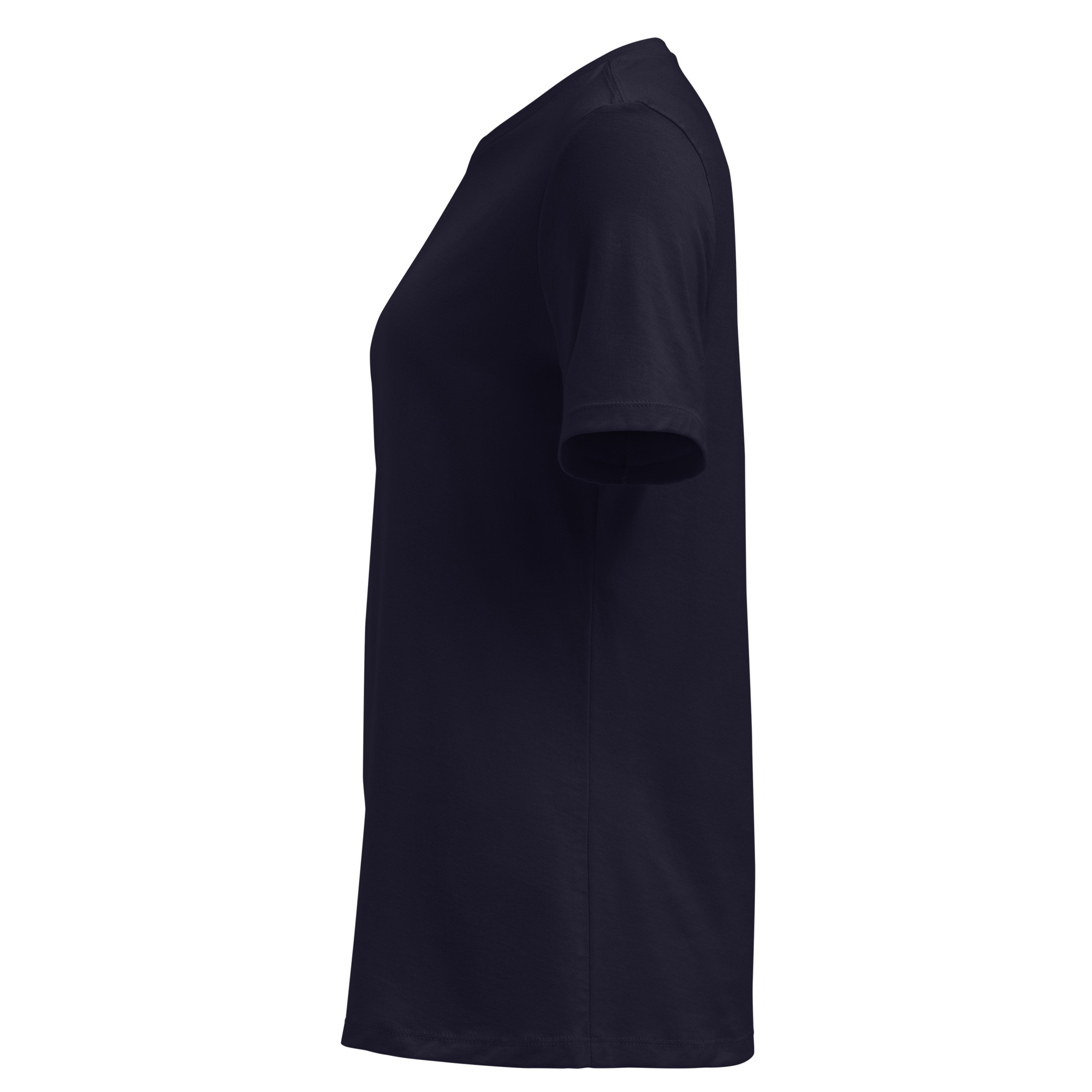 Women's Noir T-Shirt - Image 3